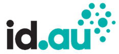 .id.au domain