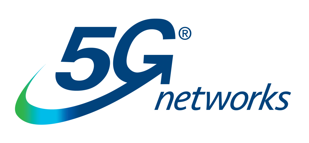 5GN — 5G Networks