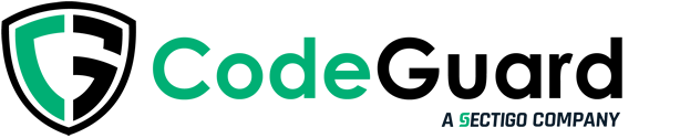 CodeGuard