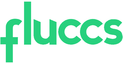 FLUCCS