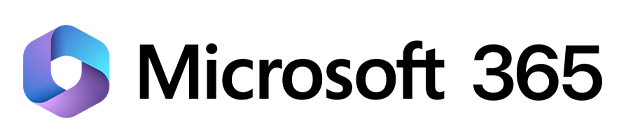 Microsoft 365