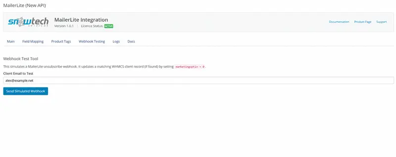 Unsubscribe webhook test — fictional example email