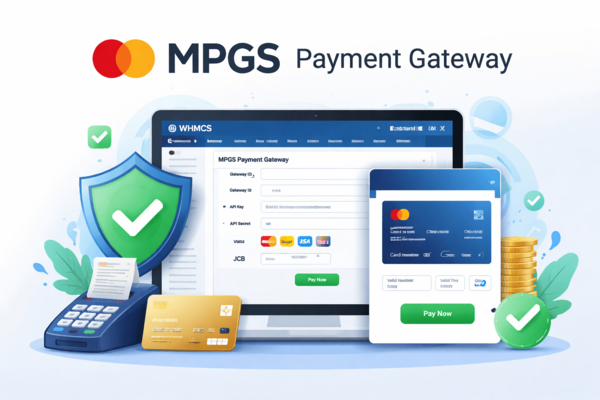 MPGS Payment Gateway — original hero