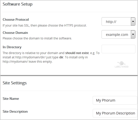 Phorum-install-screen.gif