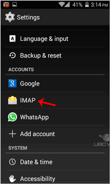 setting-imap-android.gif