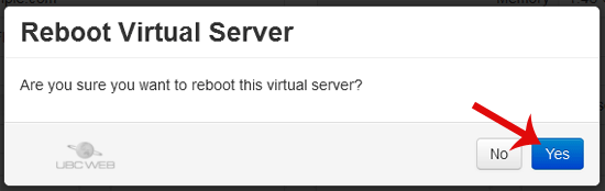 solusvm-reboot-confirmation.gif
