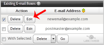 change-email-password.gif