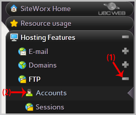 siteworx-ftp-icon.gif